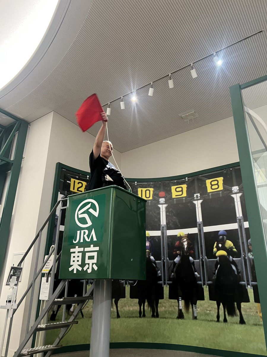 火曜日ロフツー
21時オープンです！

あおい＆りく

この前初めて競馬してきました！
結構楽しかったので
競馬の
お話とかできたら嬉しいです🤣

本日も朝まで
お待ちしております😊