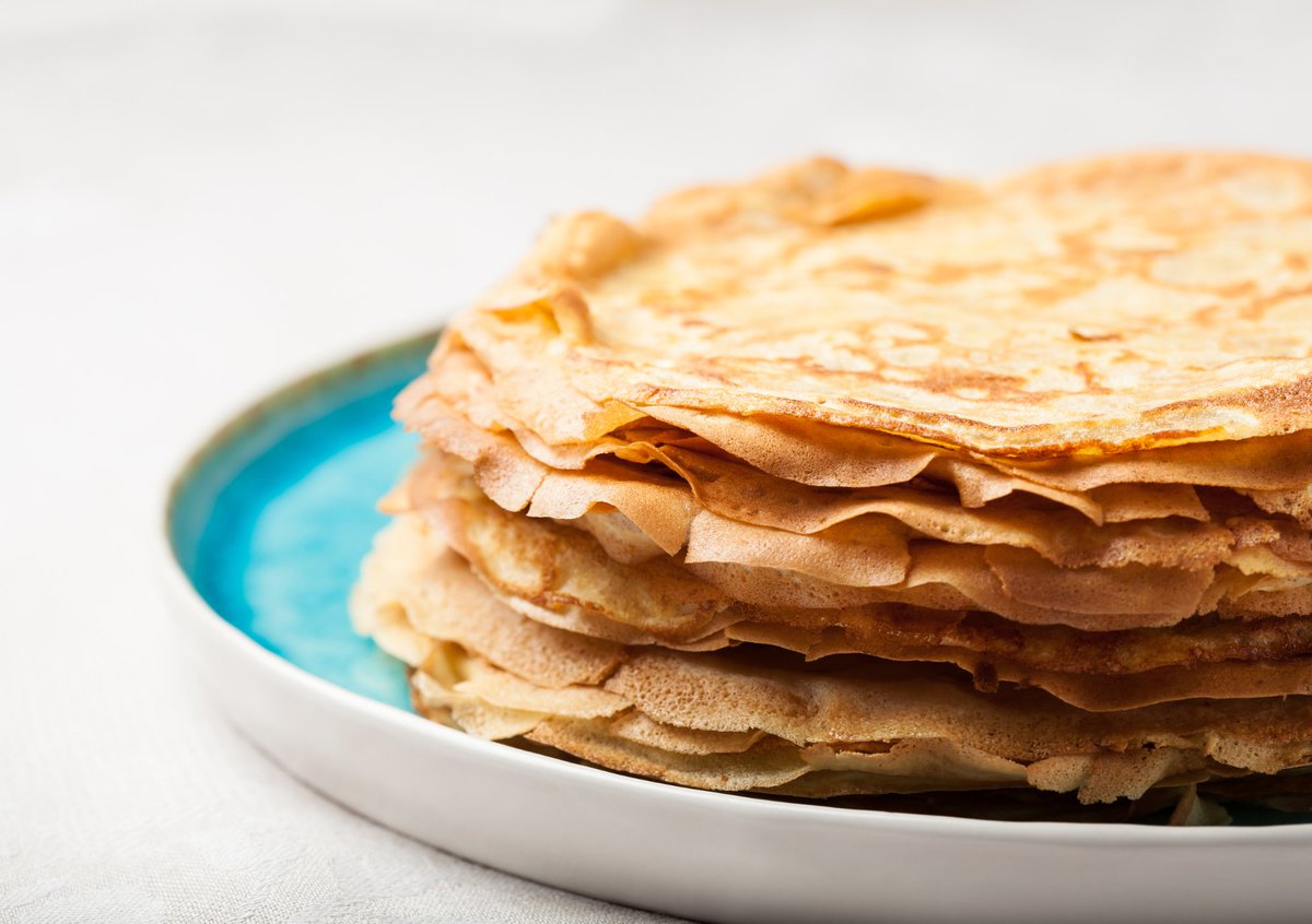 Datascan Retail Systems Ltd tweet media