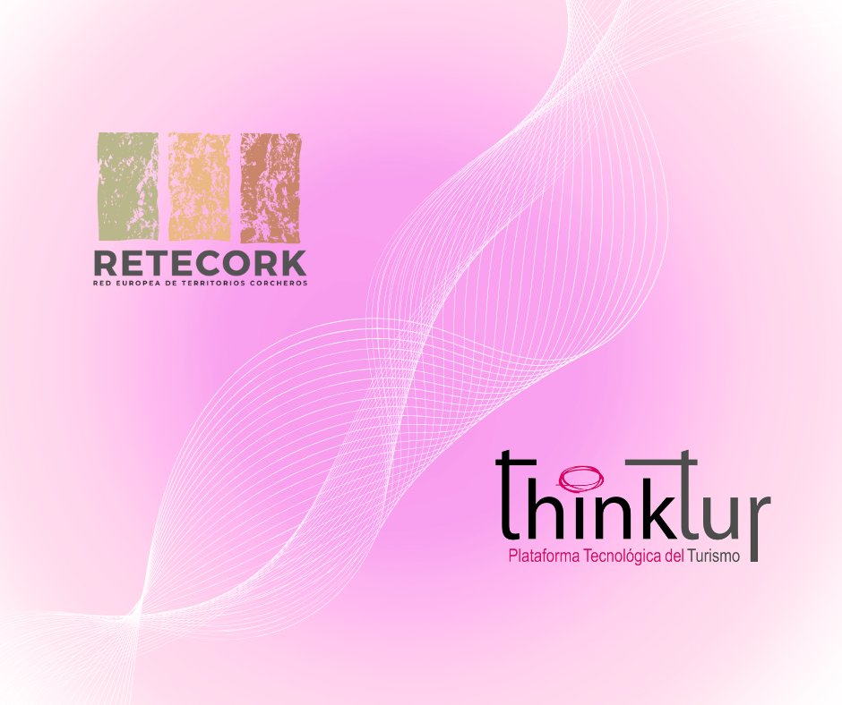 ThinkTur tweet media