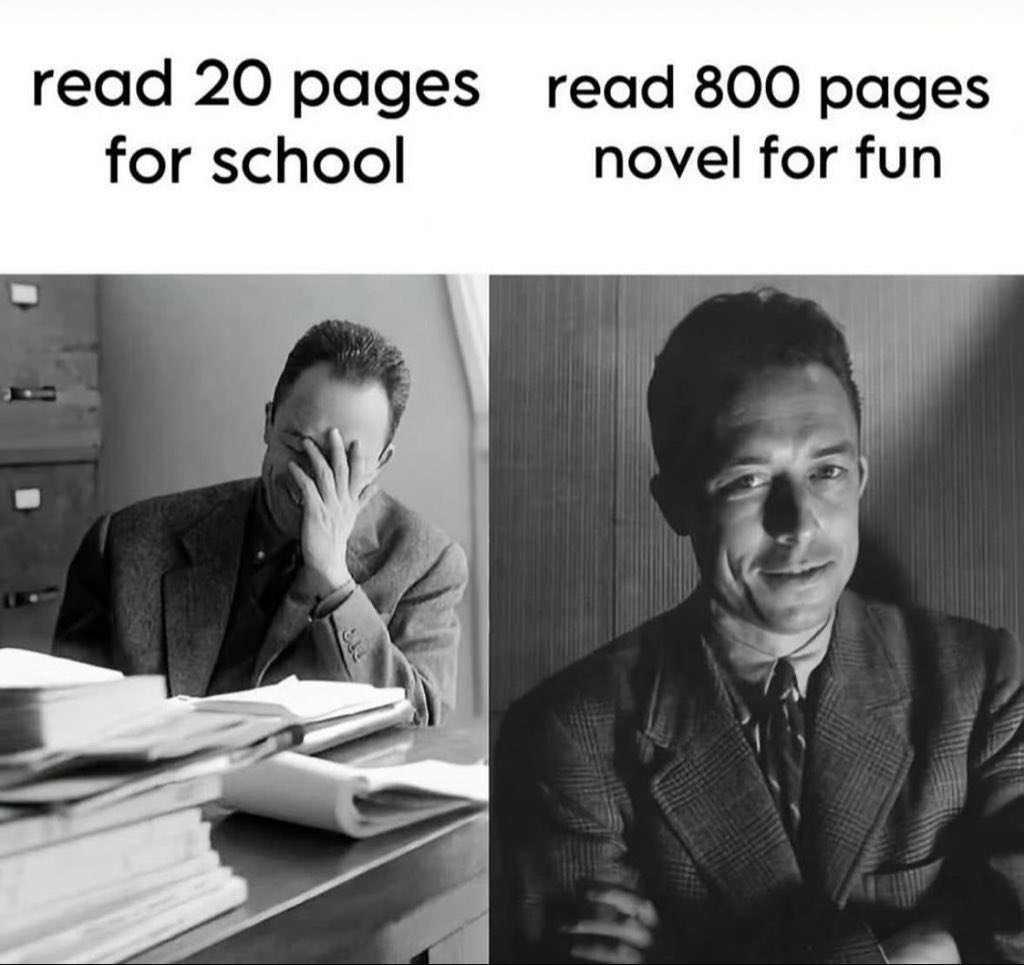 ʟᴜʟʏ tweet media