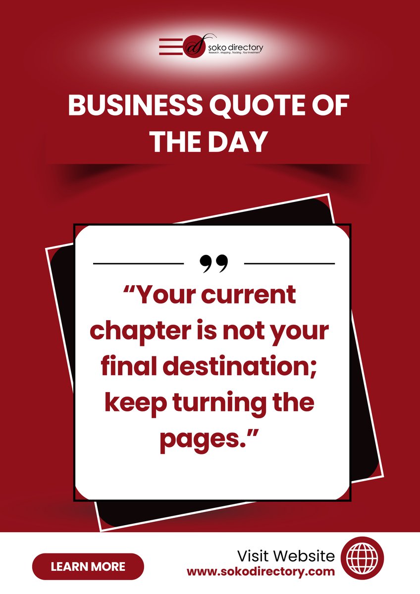 Dorine Igaga tweet media