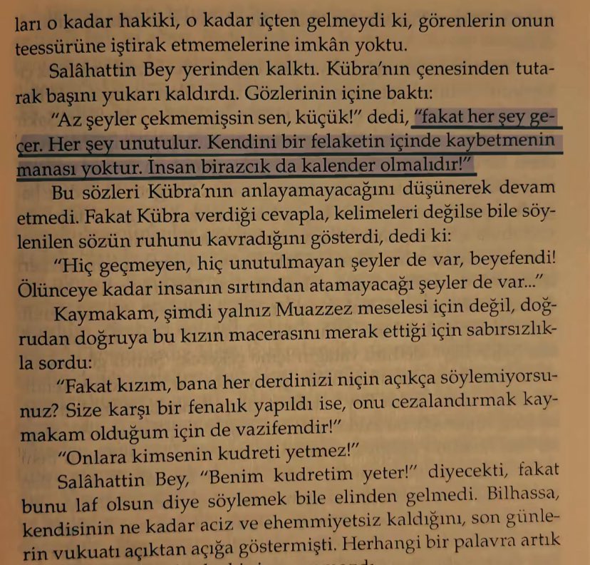 ensar tweet media