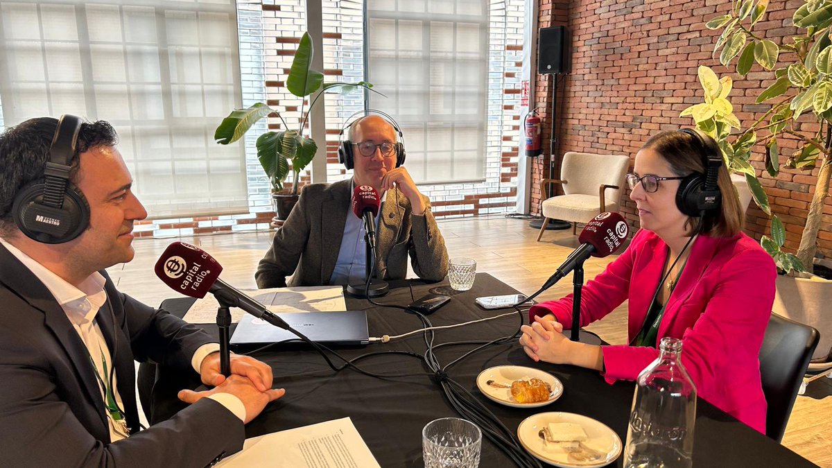 Capital Radio tweet media