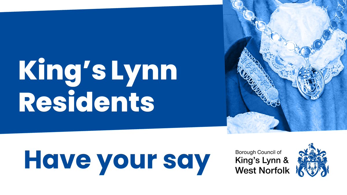 WestNorfolkBC tweet media