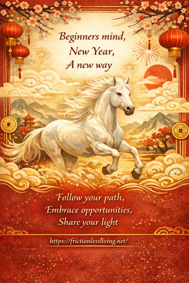 Carl Phillips tweet media