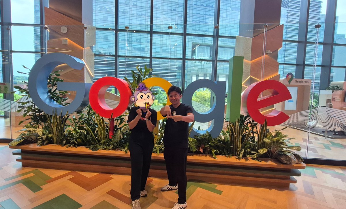 Leoma 🌐 tweet media