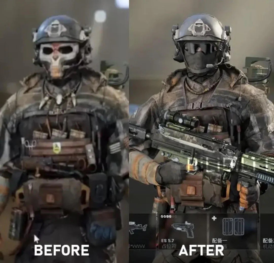 Battlefield 6 Media tweet media