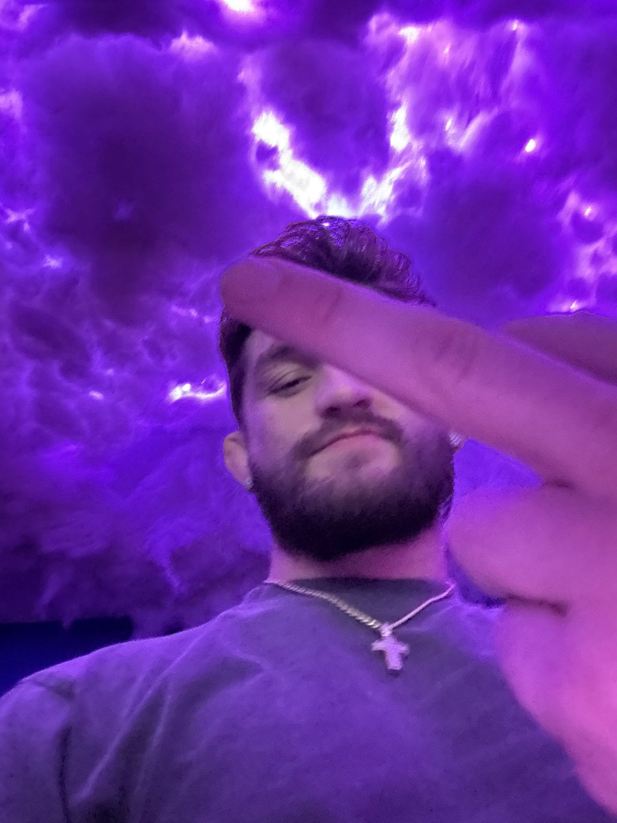 Colton47 tweet media