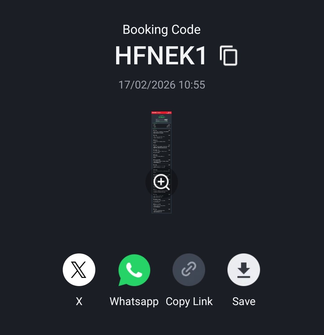 100 odds

Edits 👉 t.me/betD_Free_Tips