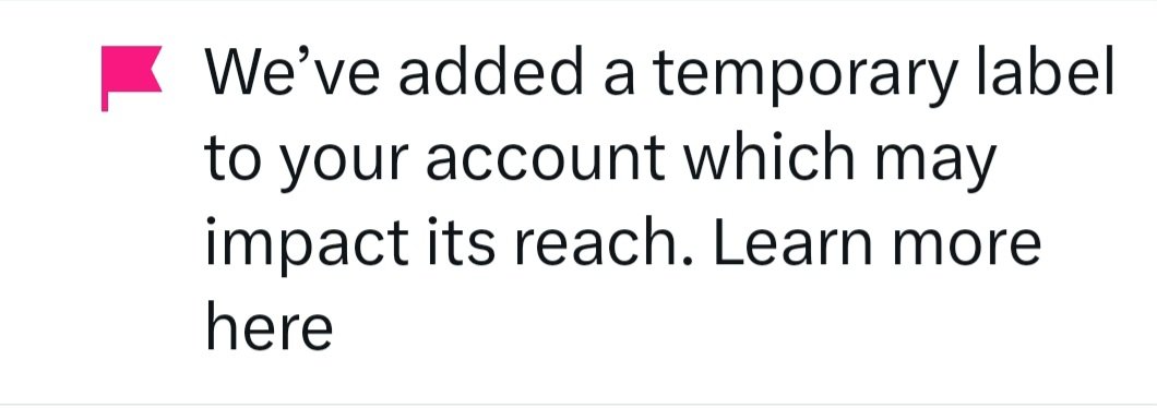 Blackpea22's tweet photo. If this pops up on your TL, please quote with anything.
๐๐๐๐๐
Thank you. https://t.co/WjlceBPwW4