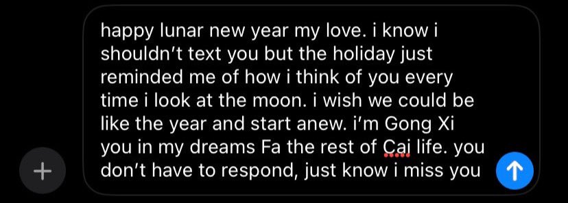 eli 🍺 tweet media