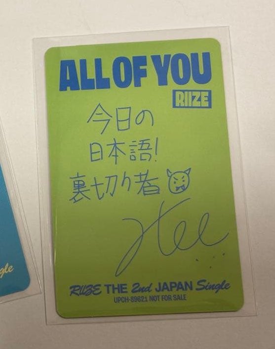 アサコ tweet media