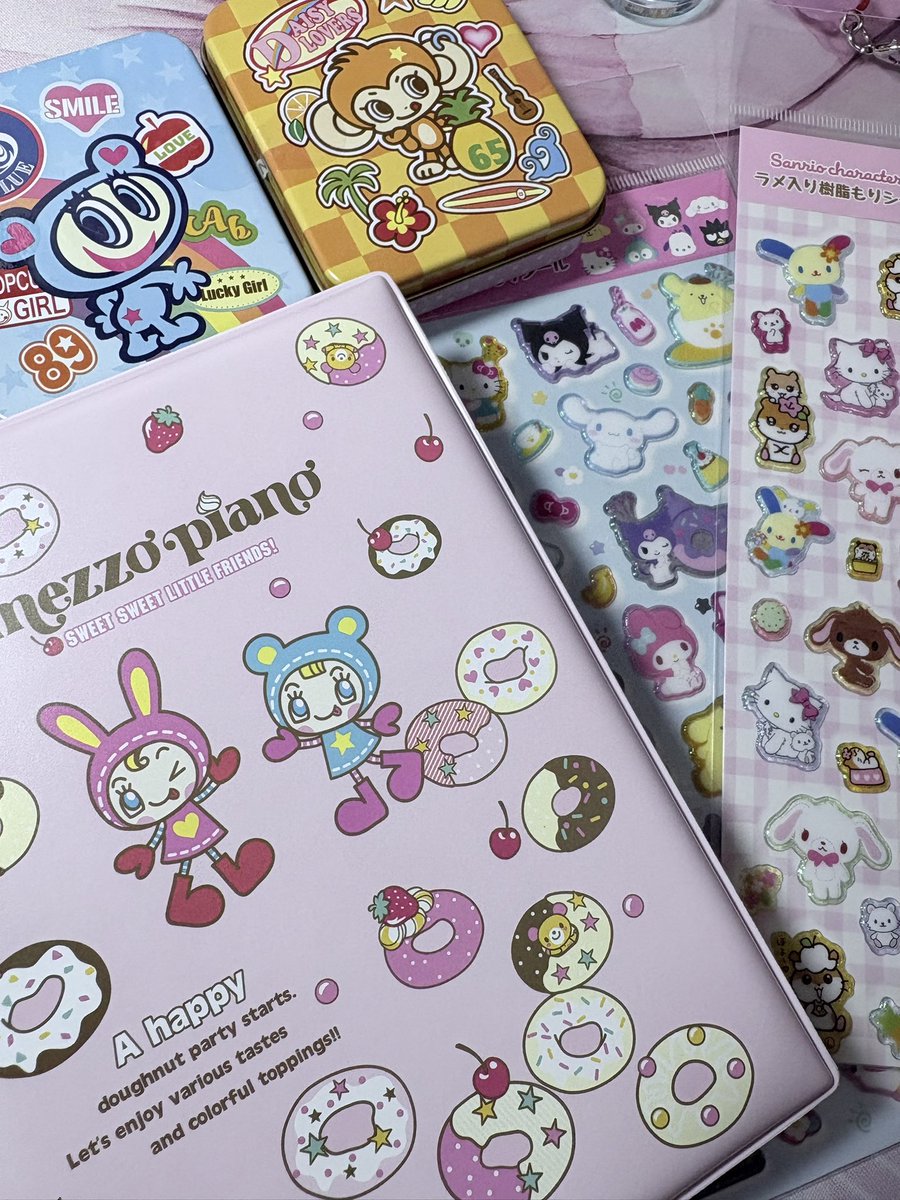 いぬ･ᴥ･ tweet media