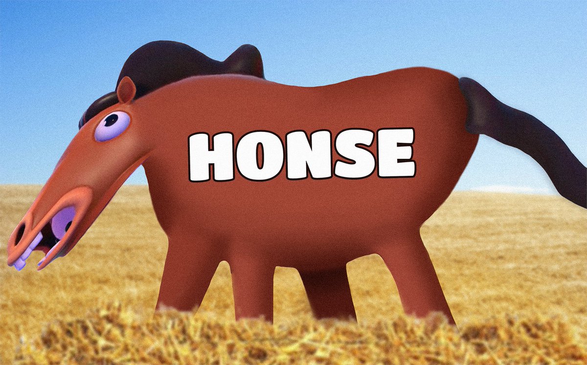 Fall Guys tweet media