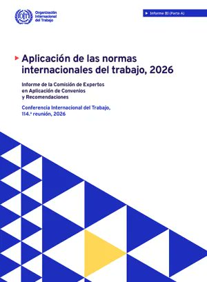 FELIX A.OVEJERO tweet media