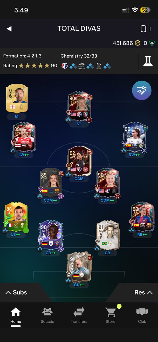 إيرس. tweet media