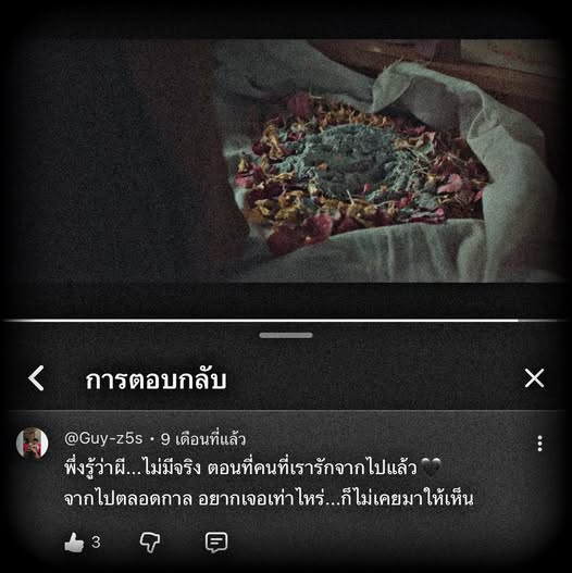 runin2theforest's tweet photo. https://t.co/Vvuml3i0Bx