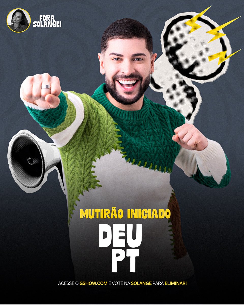 Marcelinho ⛈️ tweet media