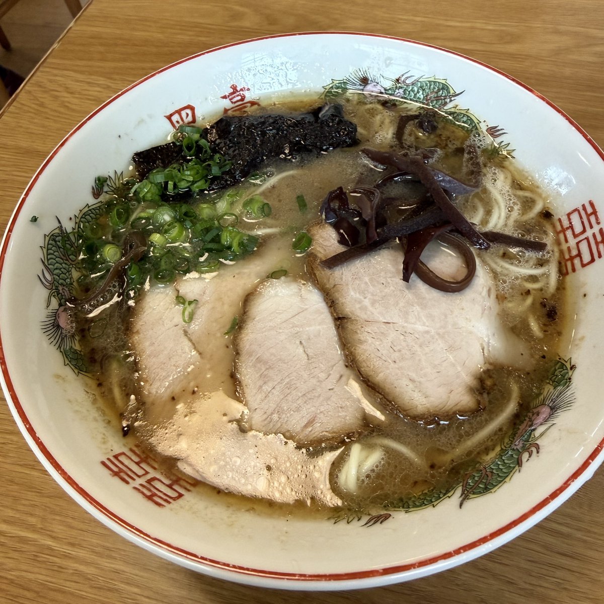 t0403n2's tweet photo. 最近の麺活 https://t.co/YQn46XwJAO