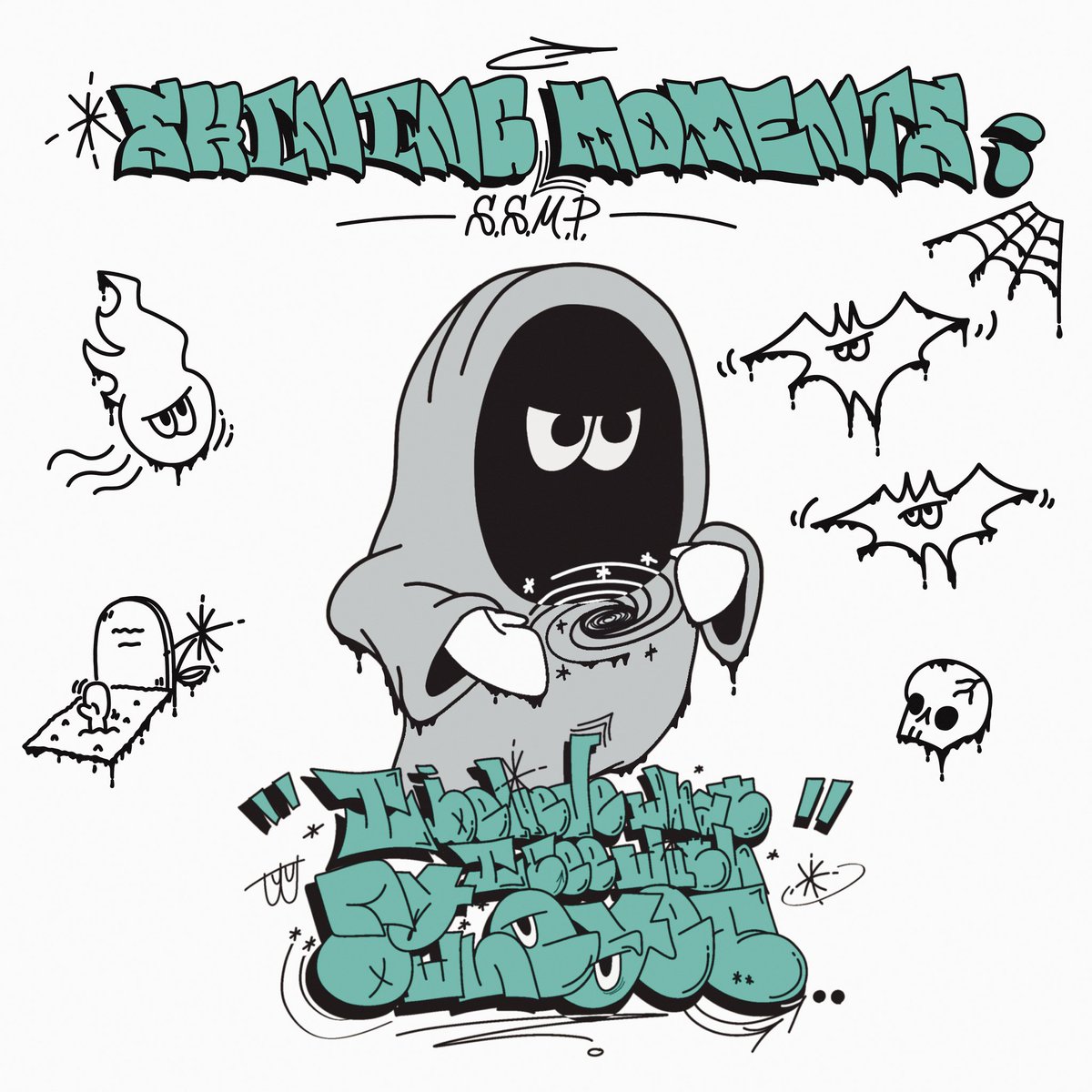 SHINING MOMENTS1stアルバム遂に明日発売！サブスク未解禁曲含めフルで堪能下さい🔥💿

※本日フラゲ日です！

DISK UNION
diskunion.net/punk/ct/news/a…

DIGDIG
digdig086.com/phone/product/…

MARBLE RECORDS
picturemouse.theshop.jp/items/134891266

橋本商店
hashimostore.theshop.jp/items/134739007

礎
ishizue-music.shop-pro.jp/?pid=190188061