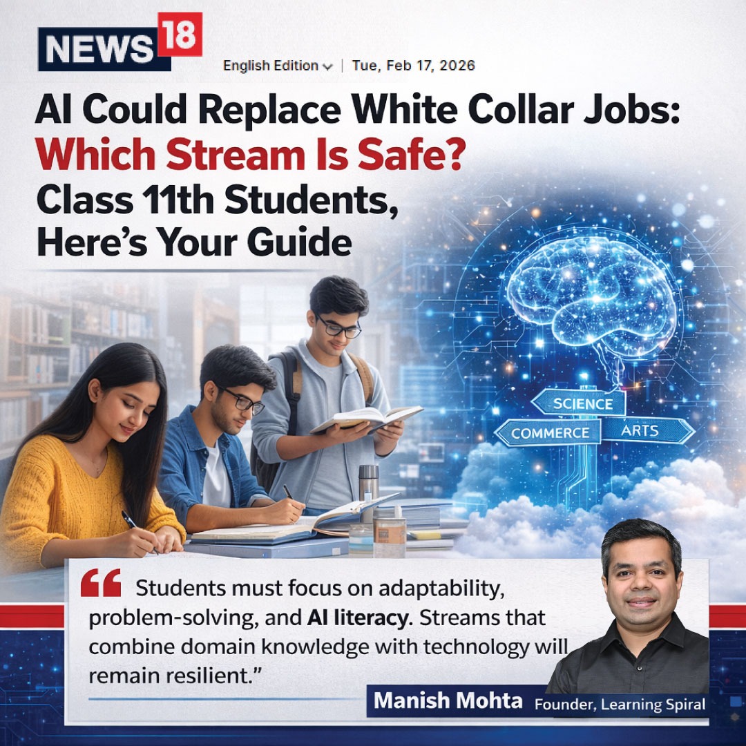 Learning Spiral tweet media