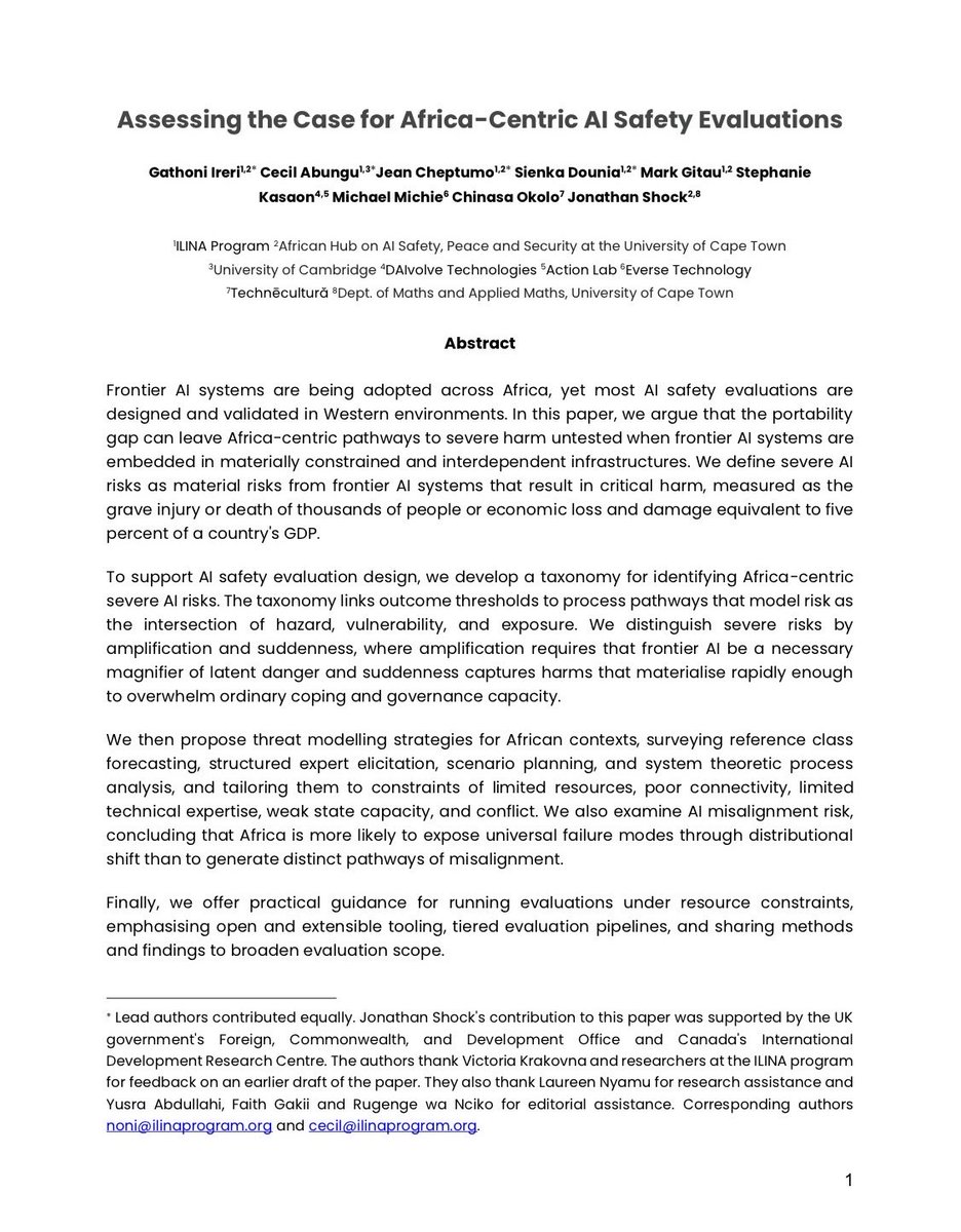 Mark Lenny tweet media