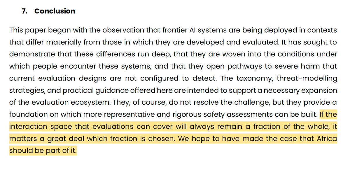 Mark Lenny tweet media