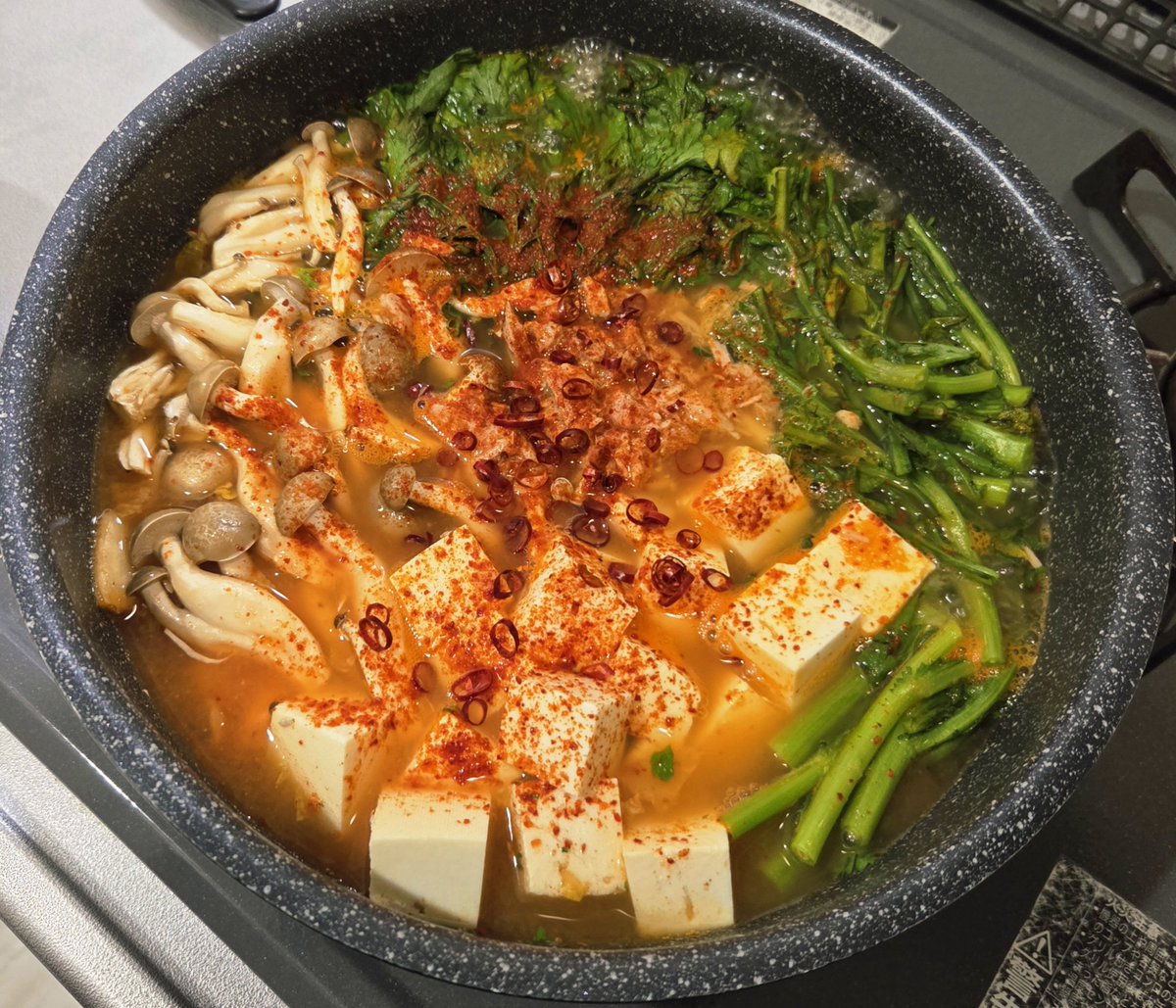 みぃ (@1995317misamask) / Posts / X