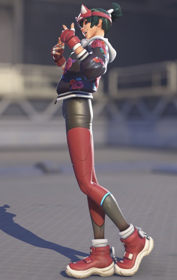 Mandalorymory tweet media