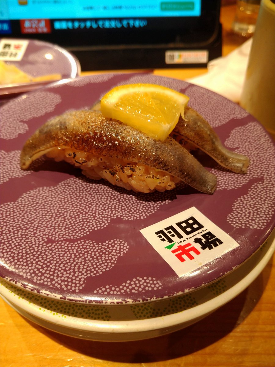 kjworker tweet media