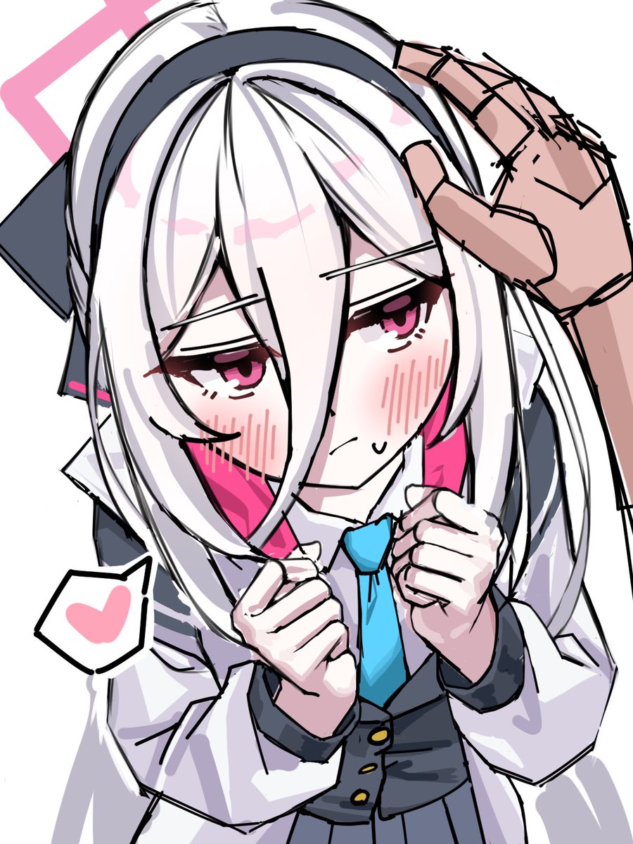namaesan7's tweet photo. ケイwip https://t.co/b58nDHjEuQ