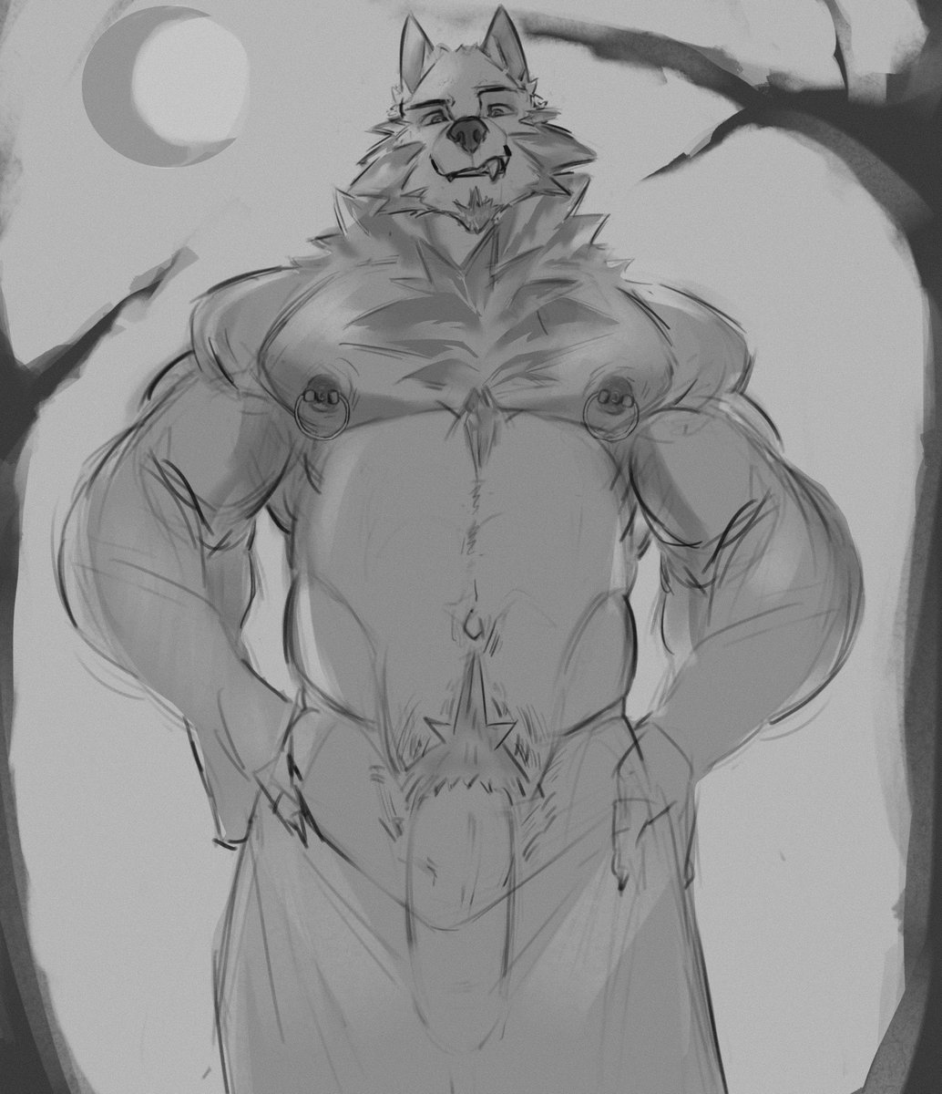 All Tomorrows tweet media