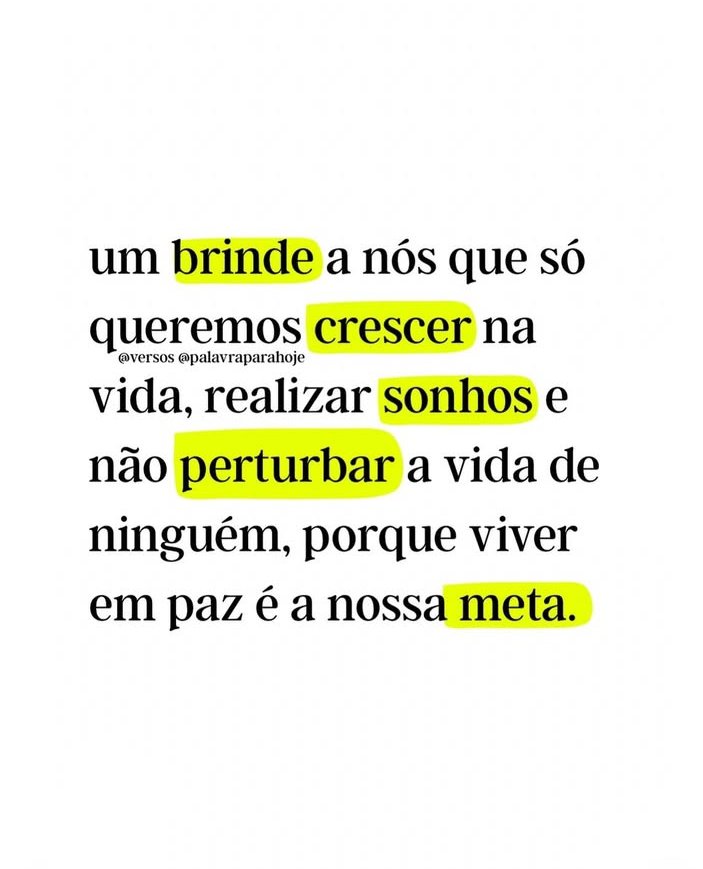 teu caos (@sobreteucaos) on Twitter photo 
