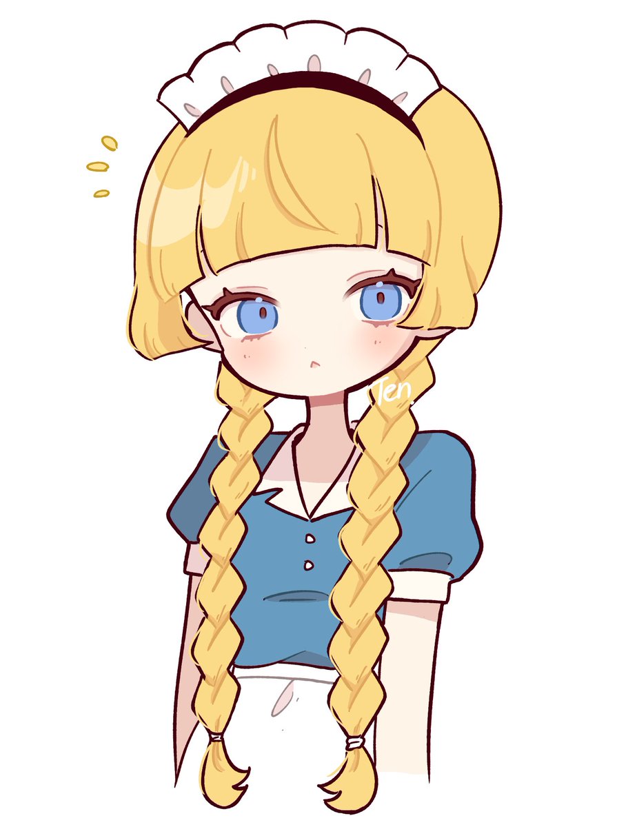 千慧 (@Chisato_Charme) / Posts / X