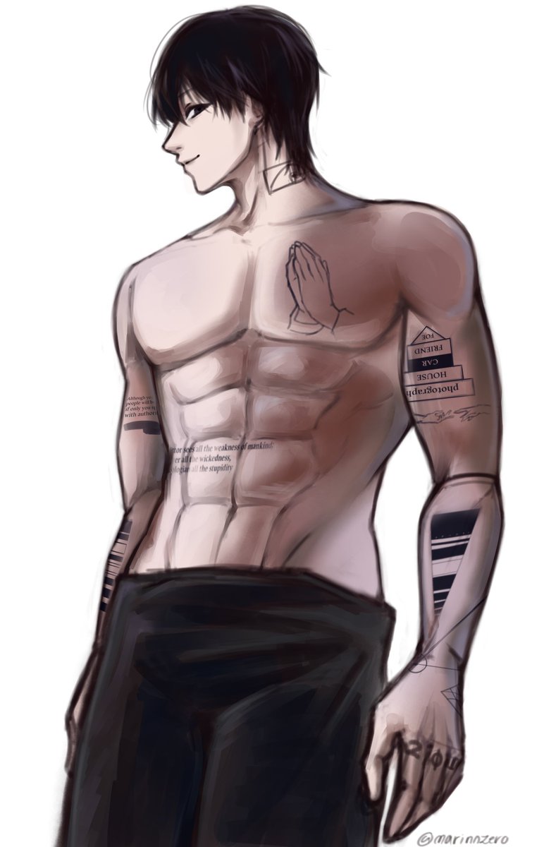 𝑴𝒂𝒓𝒊 ⊹ | VGEN COMMS OPEN tweet media