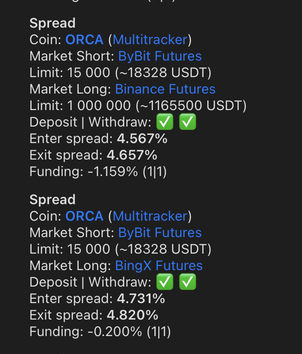 Arbitrage_BOS tweet media