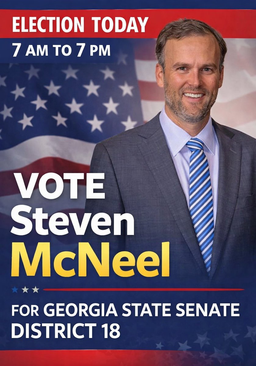 BibbCountyGOP's tweet photo. https://t.co/5AuHXCxvhT