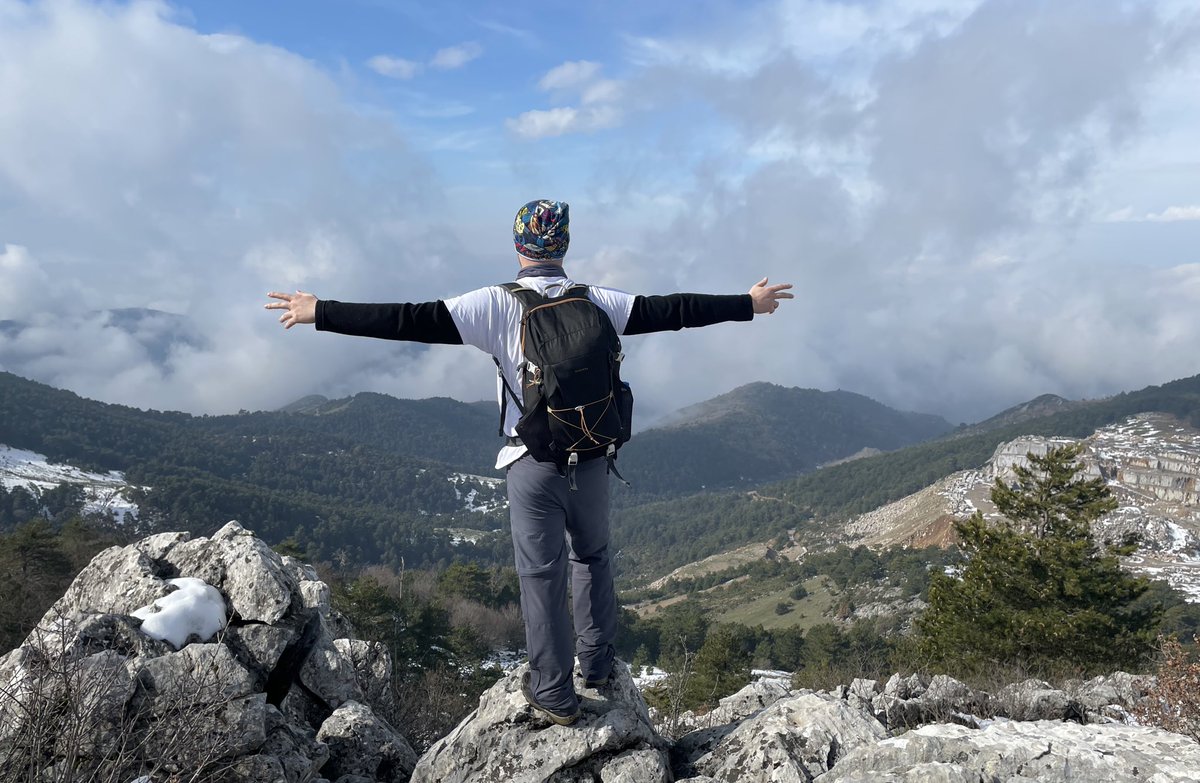 Erdem Yavuz (@erdemyavuz00) on Twitter photo 