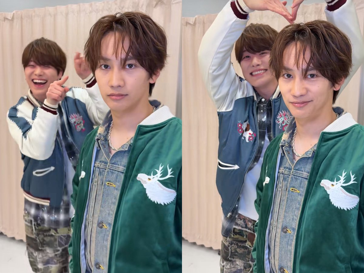 めろ (@084melody) / Posts / X
