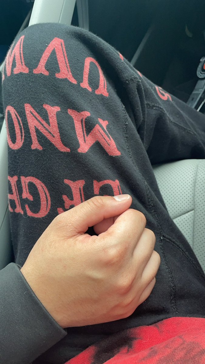 i miss you so much my love</3 untill we meet again