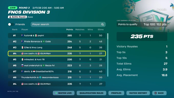 Cashfnbr tweet media