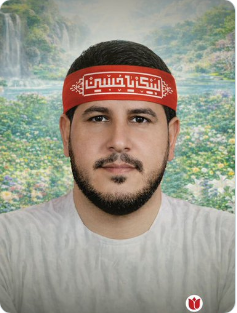یاد شهدای این حوادث در دل ما زنده است و داغ آنها همیشه با ما خواهد بود.
 #ما_داغداریم