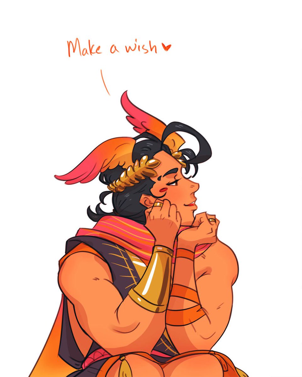 Toydreamer ➡️ Doujima I28 tweet media