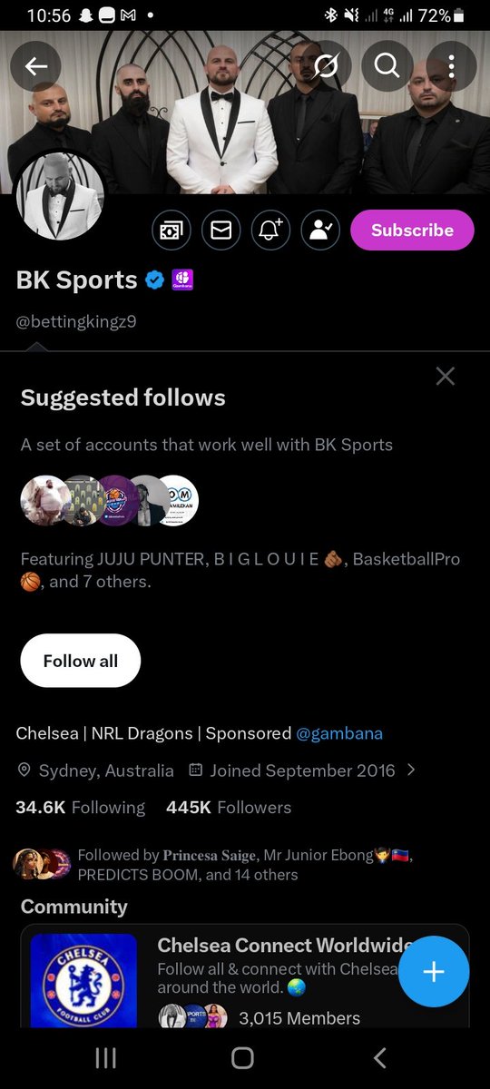 Sturnn_'s tweet photo. @officialmoore7 @bettingkingz9 done boss
8088472722
OPAY https://t.co/wcXOlWse8Q