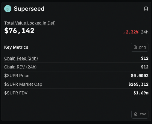 Artem Oak tweet media