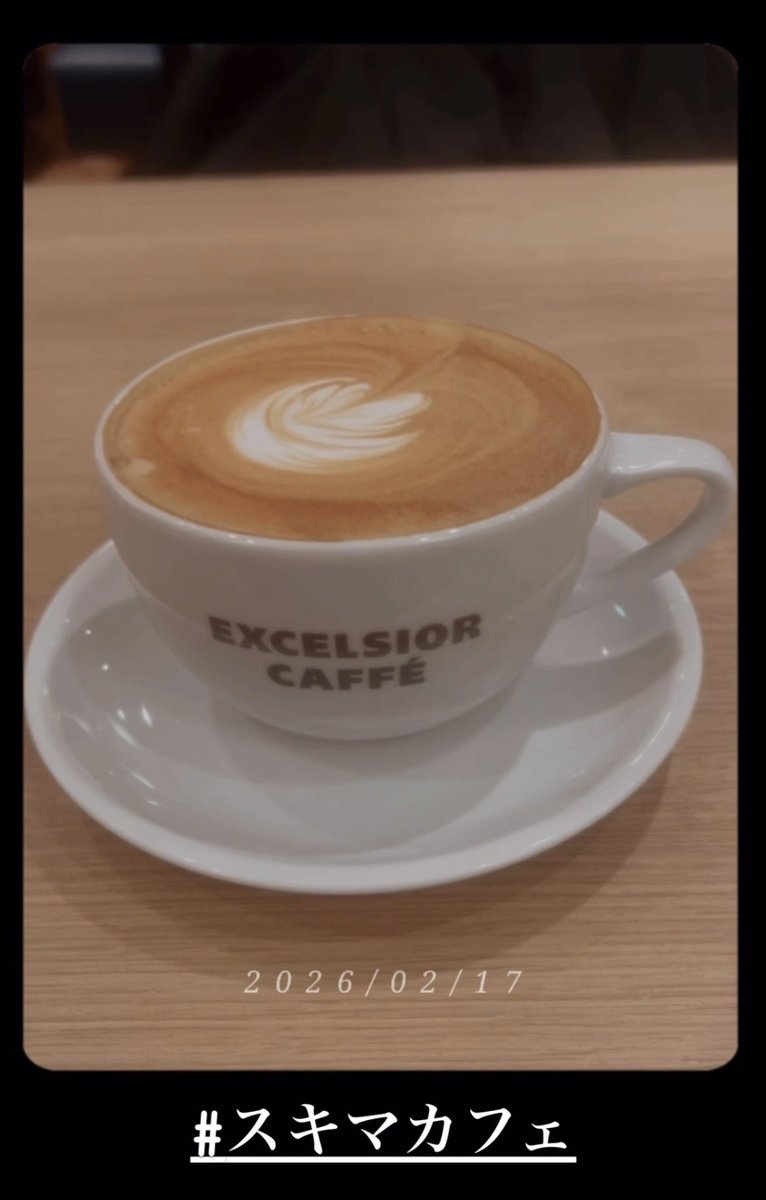 CRKaToYuU's tweet photo. 最近隙間時間はずっとカフェで過ごしてる😊 https://t.co/MvOqUhu82b