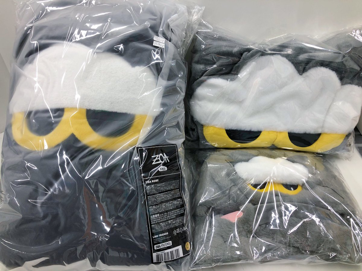 👑 #BIGBANG BIGBANG👑 #GD G-DRAGON 🩶ZO&FRIENDS🌼 ZOAキーリングや