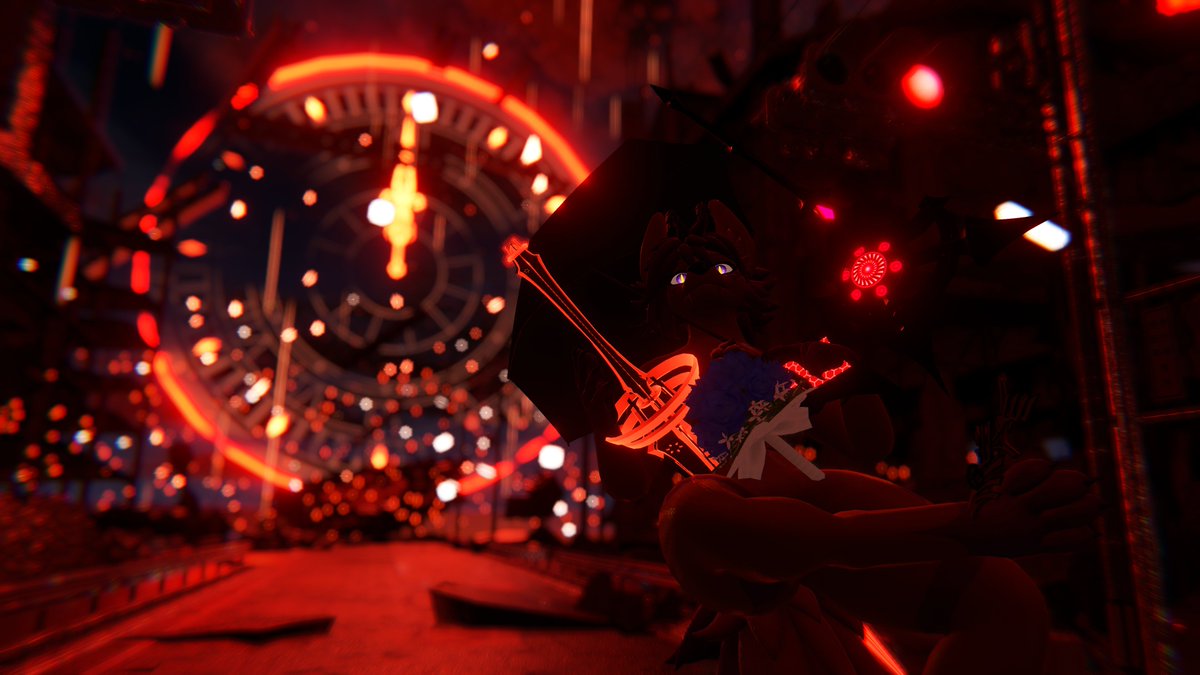 MrPathfinder 🔜 FWA tweet media