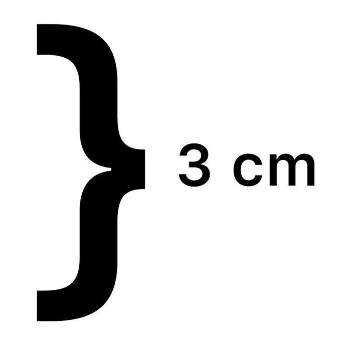 หนูโฟ้ดในสายตาแม่ 🥺❤️‍🩹