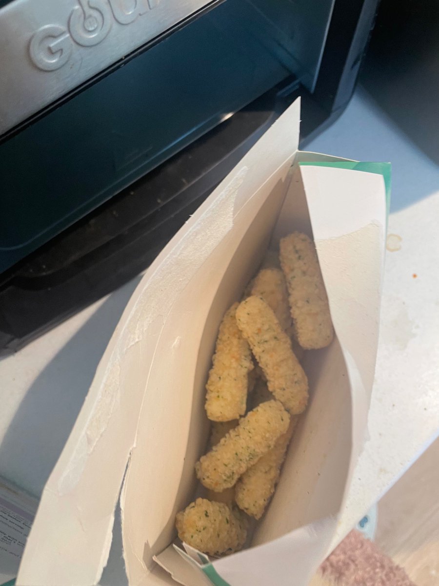 dozen do anything tweet media